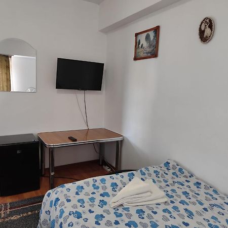 Vila Didi, Mangalia Exterior foto
