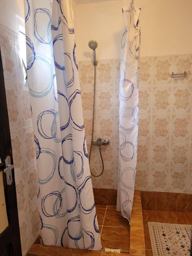 Vila Didi, Mangalia Exterior foto