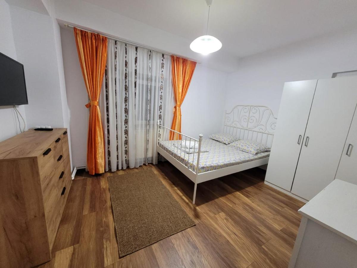 Vila Didi, Mangalia Exterior foto
