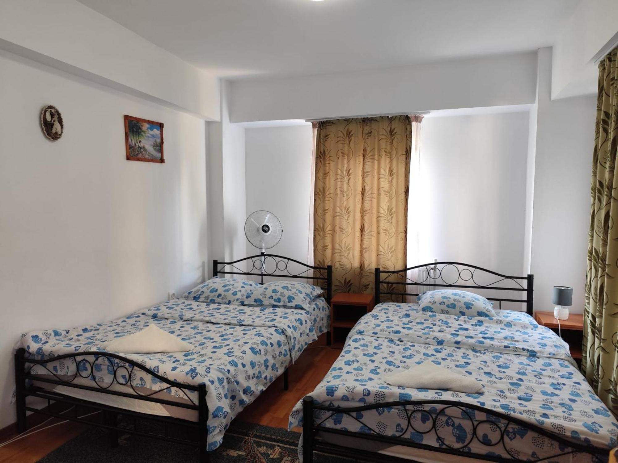 Vila Didi, Mangalia Exterior foto